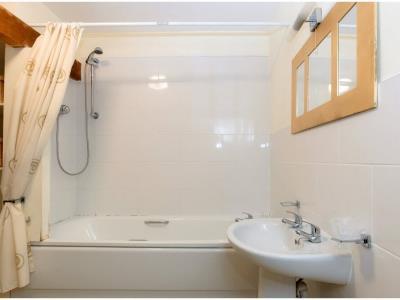 Kingfisher Barn Bed & Breakfast Abingdon-on-Thames Екстер'єр фото