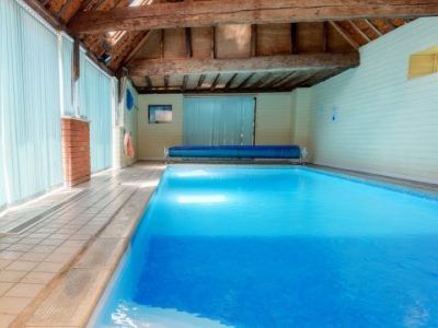 Kingfisher Barn Bed & Breakfast Abingdon-on-Thames Екстер'єр фото