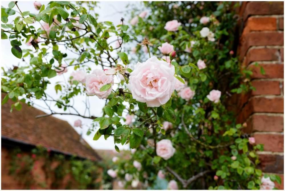 Kingfisher Barn Bed & Breakfast Abingdon-on-Thames Екстер'єр фото