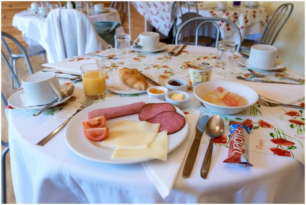 Kingfisher Barn Bed & Breakfast Abingdon-on-Thames Екстер'єр фото